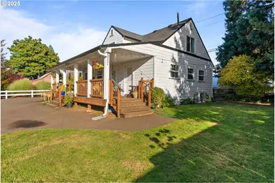 19149 S End Rd, Oregon City, OR 97045 - Photo 25