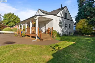 19149 South End Rd, Oregon City, OR 97045 - Photo 25