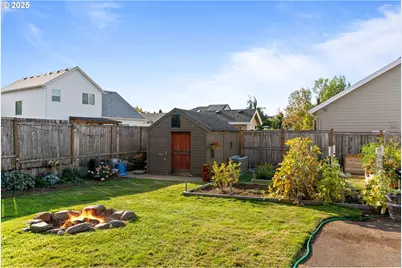 19149 S End Rd, Oregon City, OR 97045 - Photo 27