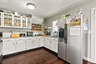 19149 South End Rd, Oregon City, OR 97045 - Photo 11