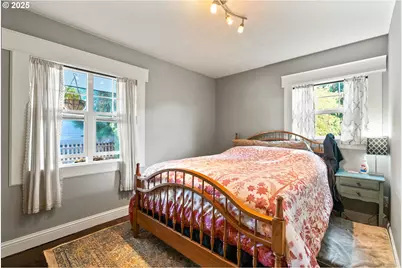 19149 S End Rd, Oregon City, OR 97045 - Photo 13