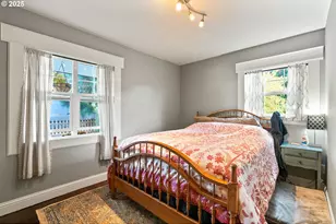 19149 South End Rd, Oregon City, OR 97045 - Photo 13