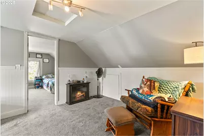 19149 S End Rd, Oregon City, OR 97045 - Photo 19