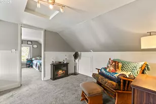 19149 South End Rd, Oregon City, OR 97045 - Photo 19