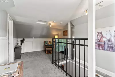 19149 S End Rd, Oregon City, OR 97045 - Photo 17