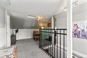 19149 South End Rd, Oregon City, OR 97045 - Photo 17