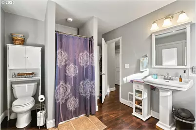 19149 S End Rd, Oregon City, OR 97045 - Photo 15