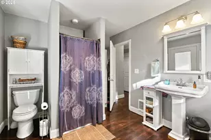 19149 South End Rd, Oregon City, OR 97045 - Photo 15