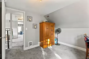 19149 South End Rd, Oregon City, OR 97045 - Photo 23