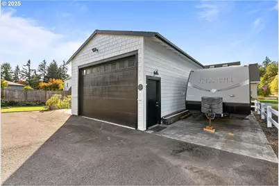 19149 S End Rd, Oregon City, OR 97045 - Photo 29