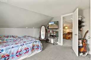 19149 South End Rd, Oregon City, OR 97045 - Photo 21