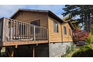 541 Jefferson Ave, Vernonia, OR 97064 - Photo 15