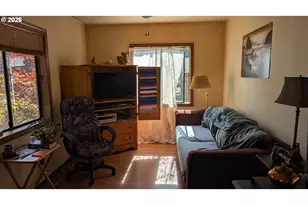 541 Jefferson Ave, Vernonia, OR 97064 - Photo 7