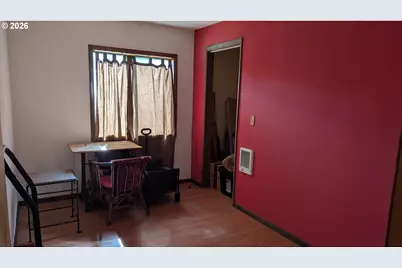 541 Jefferson Ave, Vernonia, OR 97064 - Photo 11