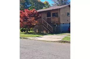 541 Jefferson Ave, Vernonia, OR 97064 - Photo 3