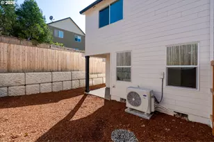 11206 SE 20th Cir, Vancouver, WA 98664 - Photo 29