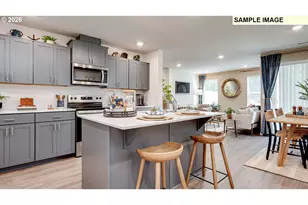 11206 SE 20th Cir, Vancouver, WA 98664 - Photo 3