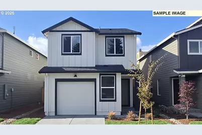 11206 SE 20th Cir, Vancouver, WA 98664 - Photo 1