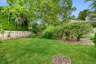 14575 SW Glenbrook Rd, Beaverton, OR 97007 - Photo 27