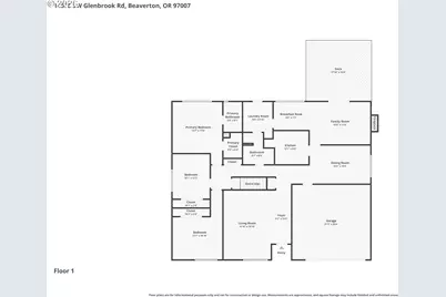 14575 SW Glenbrook Rd, Beaverton, OR 97007 - Photo 37