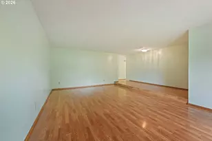 14575 SW Glenbrook Rd, Beaverton, OR 97007 - Photo 5