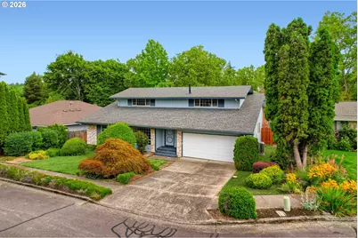14575 SW Glenbrook Rd, Beaverton, OR 97007 - Photo 3