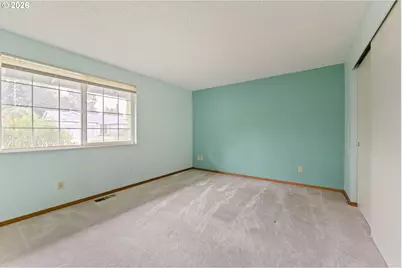 14575 SW Glenbrook Rd, Beaverton, OR 97007 - Photo 19