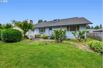 14575 SW Glenbrook Rd, Beaverton, OR 97007 - Photo 29