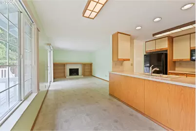 14575 SW Glenbrook Rd, Beaverton, OR 97007 - Photo 13