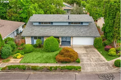 14575 SW Glenbrook Rd, Beaverton, OR 97007 - Photo 39