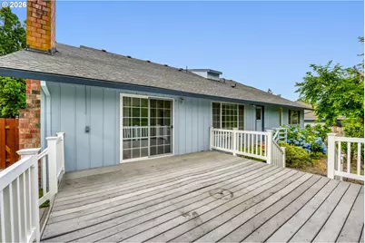14575 SW Glenbrook Rd, Beaverton, OR 97007 - Photo 27