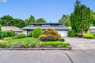 14575 SW Glenbrook Rd, Beaverton, OR 97007 - Photo 1