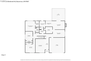 14575 SW Glenbrook Rd, Beaverton, OR 97007 - Photo 35