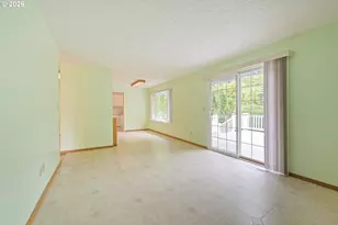 14575 SW Glenbrook Rd, Beaverton, OR 97007 - Photo 13
