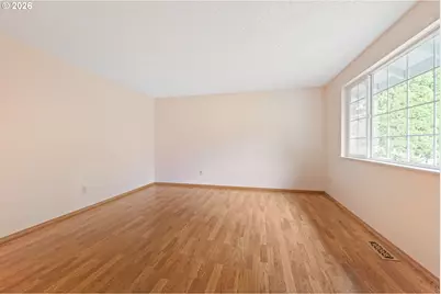 14575 SW Glenbrook Rd, Beaverton, OR 97007 - Photo 17