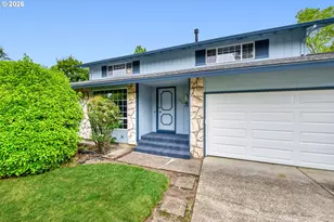 14575 SW Glenbrook Rd, Beaverton, OR 97007 - Photo 33