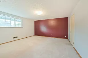 14575 SW Glenbrook Rd, Beaverton, OR 97007 - Photo 21