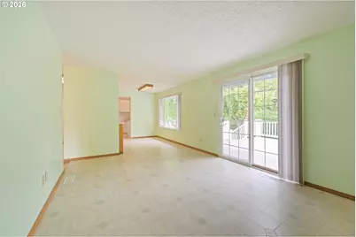 14575 SW Glenbrook Rd, Beaverton, OR 97007 - Photo 15
