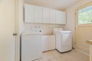 14575 SW Glenbrook Rd, Beaverton, OR 97007 - Photo 23