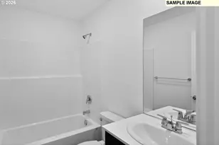 1213 Nolan Ave SE, Albany, OR 97322 - Photo 31