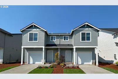 1213 Nolan Ave SE, Albany, OR 97322 - Photo 1