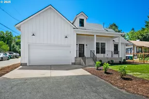 10236 NE Beech St, Portland, OR 97220 - Photo 3