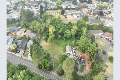 1453 N Shepherd Rd, Washougal, WA 98671 - Photo 5