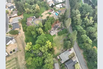 1453 N Shepherd Rd, Washougal, WA 98671 - Photo 7