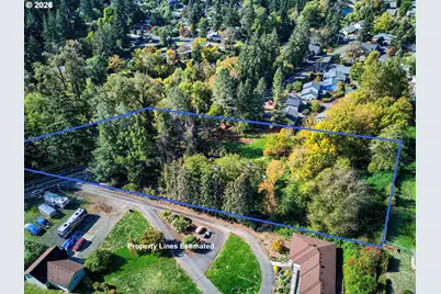1453 N Shepherd Rd, Washougal, WA 98671 - Photo 13