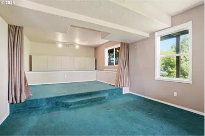 601 N 5th St, Kalama, WA 98625 - Photo 19
