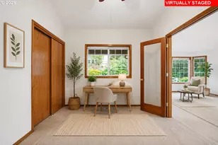 601 N 5th St, Kalama, WA 98625 - Photo 15