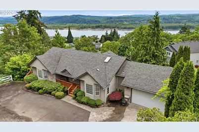 601 N 5th St, Kalama, WA 98625 - Photo 21