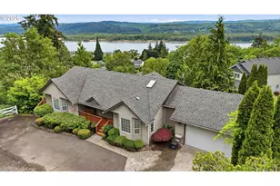 601 N 5th St, Kalama, WA 98625 - Photo 21