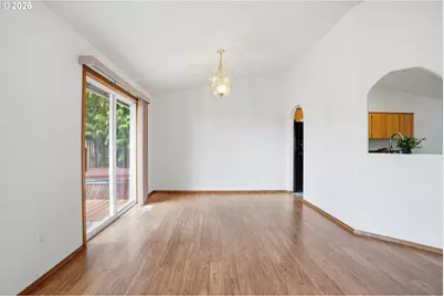 601 N 5th St, Kalama, WA 98625 - Photo 25